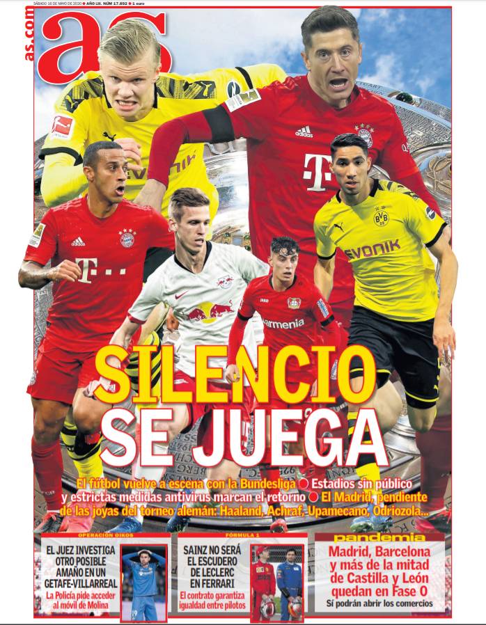 湖人球员通道签名小孩实为工作人员安排（湖人通道签名风波：所谓小球迷实为工作人员安排）