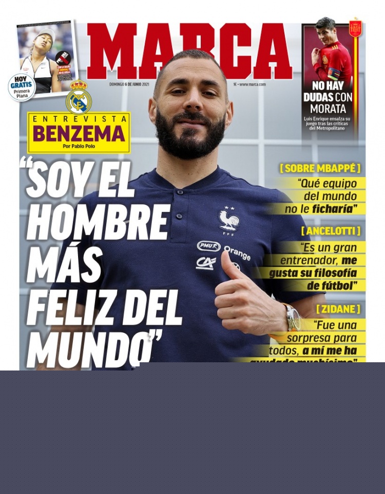 浙江U18女足冲甲成功，杭州将迎来第二支职业女足队伍（浙江U18女足成功升入甲级，杭州再添一支职业女足）