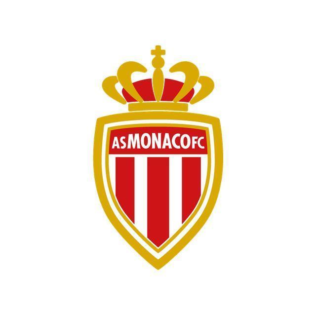 皇马11月最佳球员候选：姆巴佩领衔，维尼修斯、居莱尔在列（皇马公布11月最佳候选：姆巴佩领跑，维尼修斯与居莱尔入选）