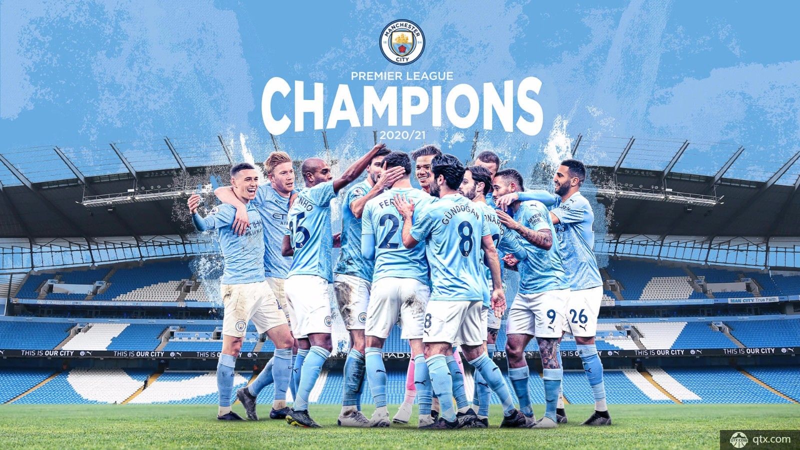 基米希达成欧冠生涯百场里程碑，成拜仁队史第五人（基米希欧冠出场破百，跻身拜仁队史第五人）