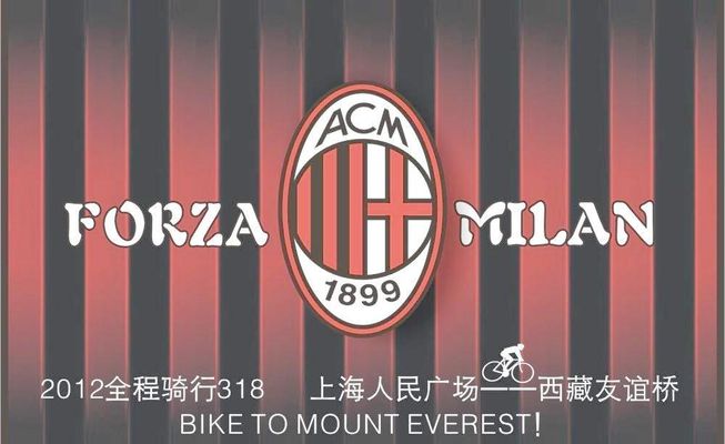 马尔基西奥：基耶利尼为尤文都累瘦了；我未来不会去当教练（马尔基西奥：基耶利尼为尤文操劳消瘦；我未来不考虑执教）