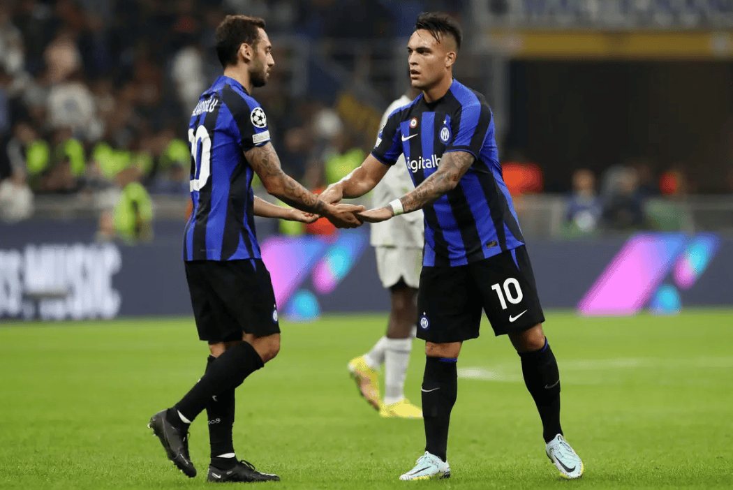 斯图加特vs拜仁首发：凯恩替补！基米希、迪亚斯、杰克逊在列（斯图加特vs拜仁首发公布：凯恩列替补，基米希、迪亚斯、杰克逊首发）