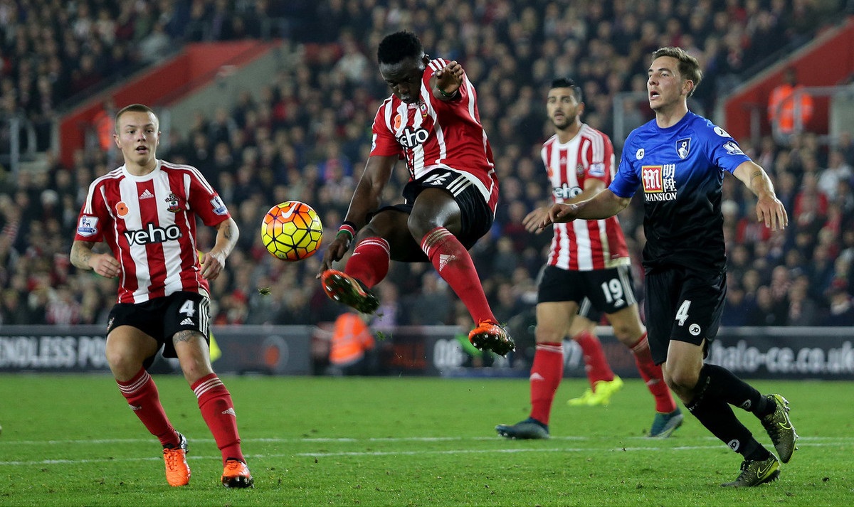 TT官方：1xn、HOYA等4位选手与主教练AFei正式离队（TT官宣：1xn、HOYA等四名队员及主教练AFei已正式离队）