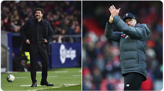 张源晒训练视频：努力备战亚冠，为漫长的赛季站好最后一班岗（张源发布训练视频：全力冲刺亚冠，守住漫长赛季最后一岗）