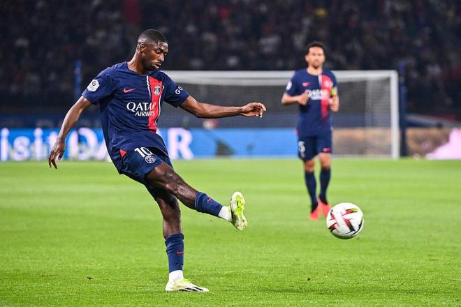 巴西队体育总监：想在世界杯前找挪威热身，他们是我们的首选（巴西队体育总监：世界杯前热身对手首选挪威队）