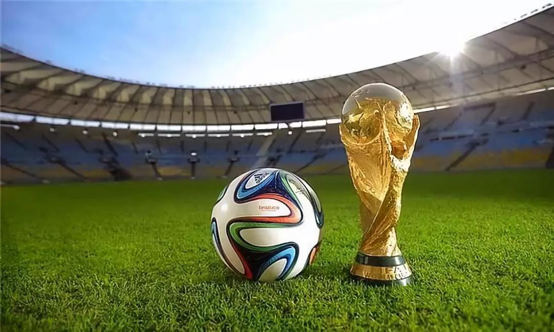 瓜迪奥拉：皇萨最难执教，如果上赛季我在皇马估计早就被解雇（瓜帅：皇马巴萨最难带，若我上季在皇马恐早已下课）