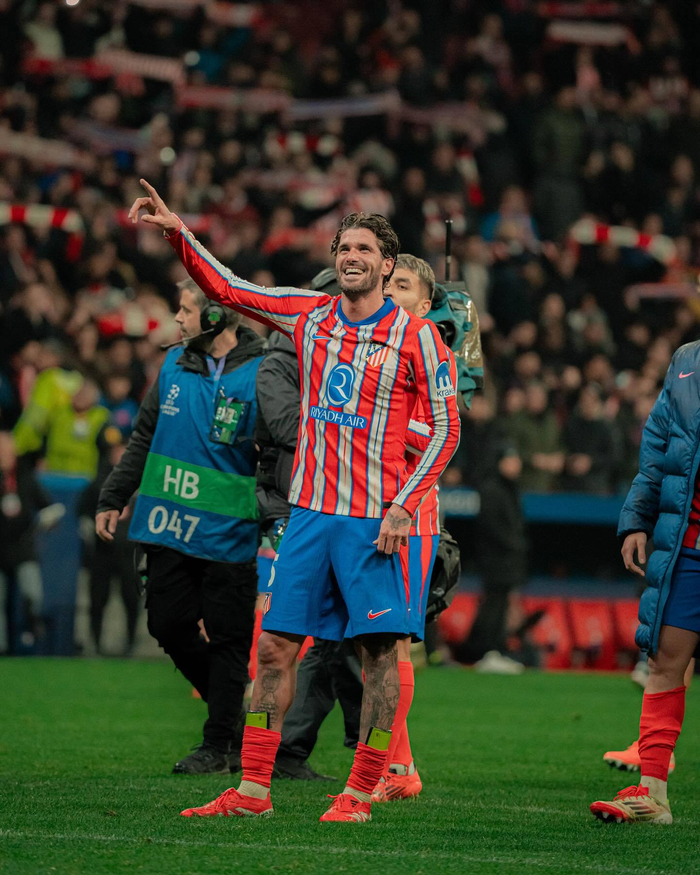 马利诺夫斯基：国米是最强球队之一，但单场比赛我们会有机会（马利诺夫斯基：国米属顶级强队，但单场对决我们仍有机会）