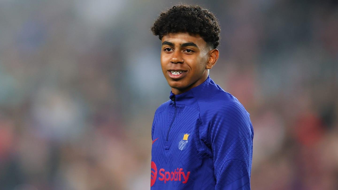 法足协主席：看到有人拍姆巴佩行李标签，这种骚扰实在太夸张（法足协主席斥偷拍姆巴佩行李牌：这种骚扰太过分）