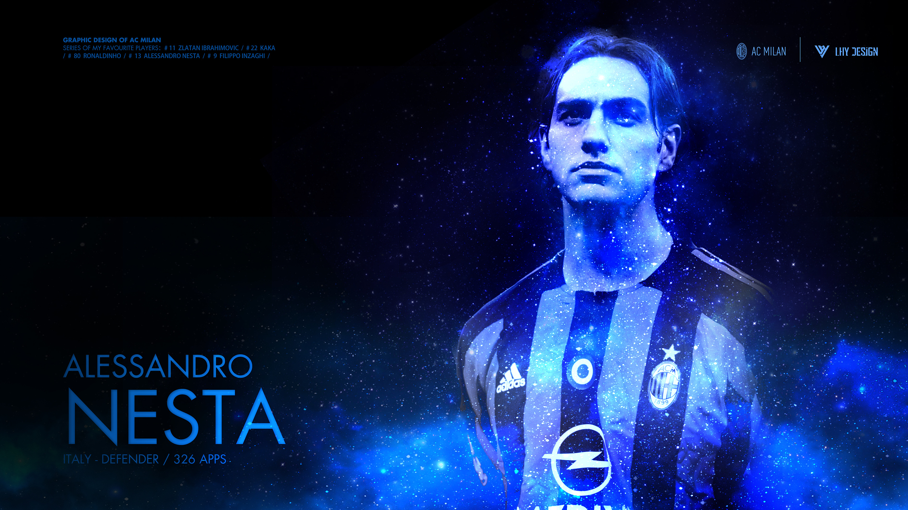 上半场奇兵！焦海龙半场7中6得到15分4篮板（半场高效爆发！焦海龙7投6中砍下15分4篮板）