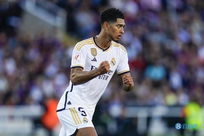 齐沃：我们必须能跟上利物浦的强度；今天是我们拿分的机会（齐沃：必须匹配利物浦的强度，今日正是抢分良机）