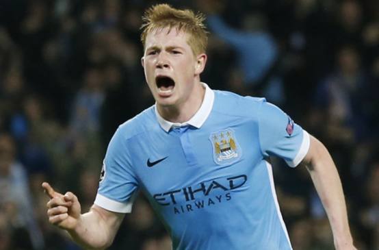 来支持谁的？贝克汉姆现身迈凯伦车队P房（贝克汉姆亮相迈凯伦车队P房，他在支持谁？）