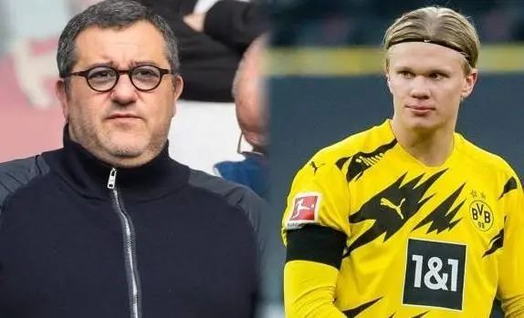 热身赛：中国女足2-0伯恩利女足，唐佳丽、张琳艳破门（中国女足热身赛2-0击败伯恩利女足，唐佳丽张琳艳先后破门）