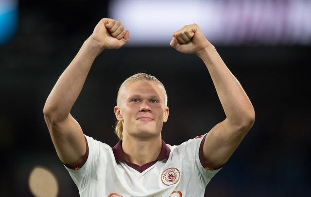 篮球CBA球队发布新赛季口号，目标直指冠军（CBA球队官宣新季口号，剑指总冠军）