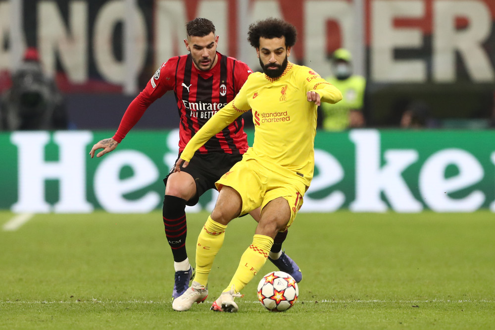 意杯半场：贝内德扎克、罗破门，博洛尼亚1-1帕尔马（意大利杯半场战报：贝内德扎克与罗建功，博洛尼亚1-1战平帕尔马）