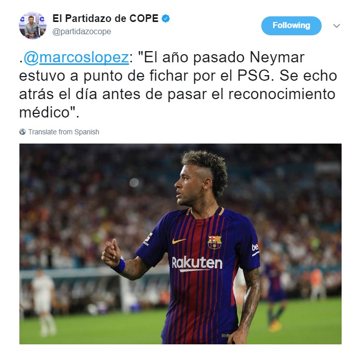 赵鹏：蒋4朱5是国内顶级中卫，但他俩搭配踢亚冠还是太吃力了（赵鹏评蒋4朱5：国内顶级中卫搭档，踢亚冠仍显吃力）