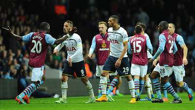 德保罗：阿根廷新人辈出，他们正在逐步融入球队并成长（德保罗：阿根廷新星涌现，正逐步融入球队并不断成长）