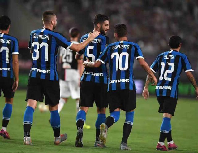 菲利波-加利：齐尔克泽解决不了米兰的进攻问题（菲利波·加利：齐尔克泽难解米兰进攻困局）