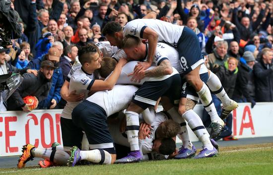被钉上耻辱柱！今日太阳输给雷霆49分，创队史最大输球分差（太阳今日49分不敌雷霆 创队史最大失利分差）