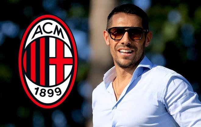 穆斯利奇：埃弗斯堡是难搞的对手，球队会帮助年轻球员成长（穆斯利奇：埃弗斯堡是块硬骨头，球队将助年轻球员成长）