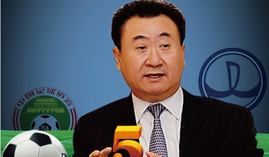 阿劳霍遭遇心理问题，乌拉圭队表支持：我们与你同在（阿劳霍面临心理困扰，乌拉圭队声援：与你并肩同行）