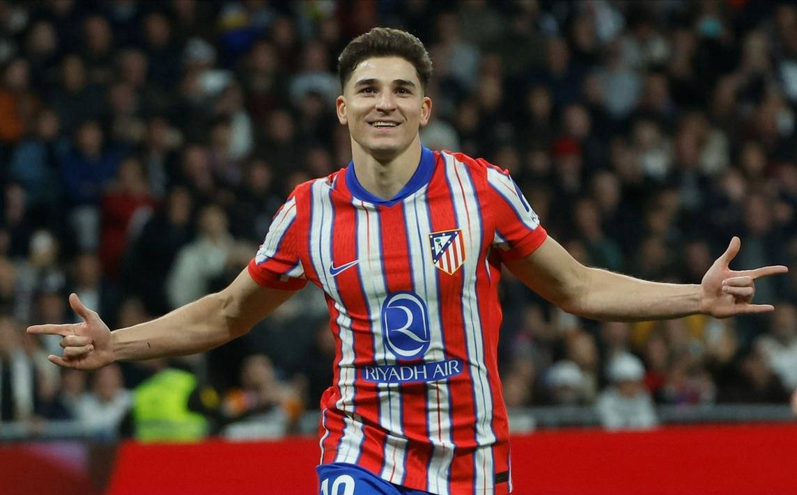 快船好起来了？Haynes：伦纳德将在周一对阵骑士的比赛中复出（Haynes：伦纳德周一战骑士复出，快船迎来利好）