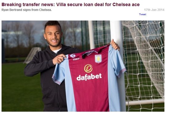 首尔中场郑承原：战成都一定要拿下3分；开放外援有积极影响（首尔中场郑承原：对阵成都务必全取三分，外援放开带来正面效应）