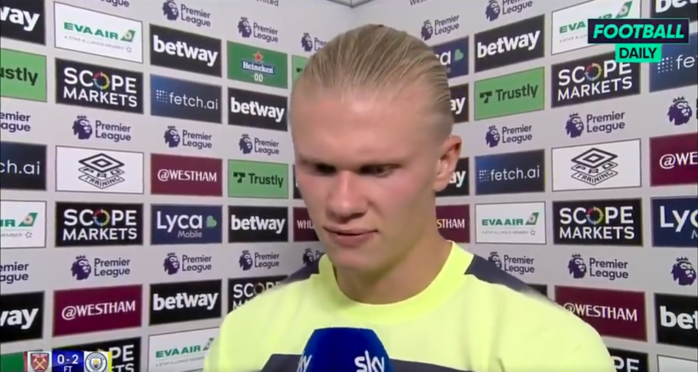 米体：尤文前锋米利克随队进行了训练，伤缺已经553天（米体：尤文前锋米利克回归随队训练，伤停已达553天）