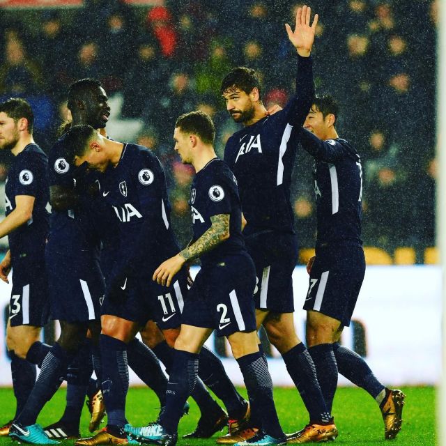 铜梁龙再发感谢信：感谢各界支持厚爱，共期中国足球灿烂明天（铜梁龙再致谢函：感谢各界厚爱支持，共盼中国足球辉煌明天）