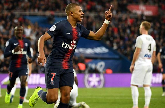 意甲第十四轮：阿莱格里的米兰在都灵争夺榜首（意甲第14轮：阿莱格里率米兰客战都灵冲击榜首）